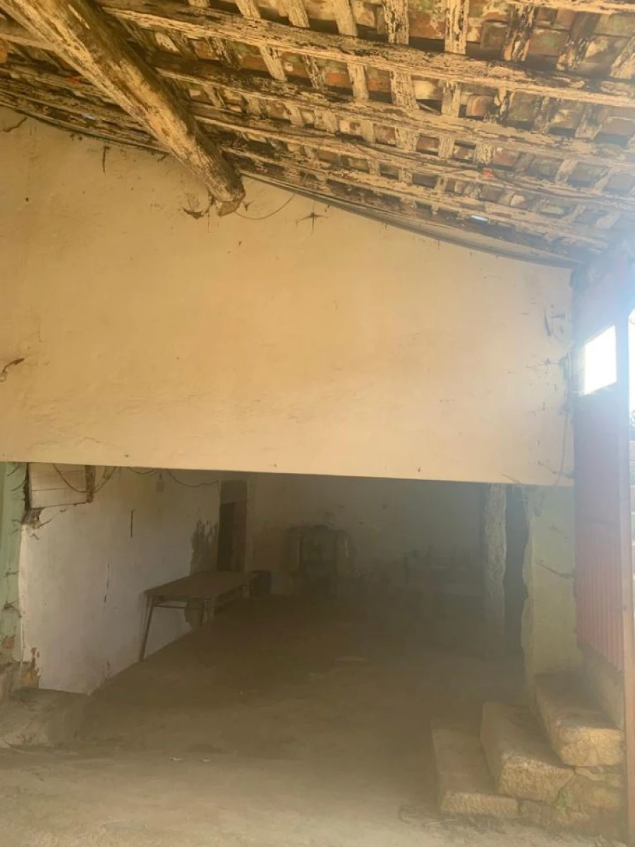 Moradia T0 para Venda em Abade de Neiva Foto 6