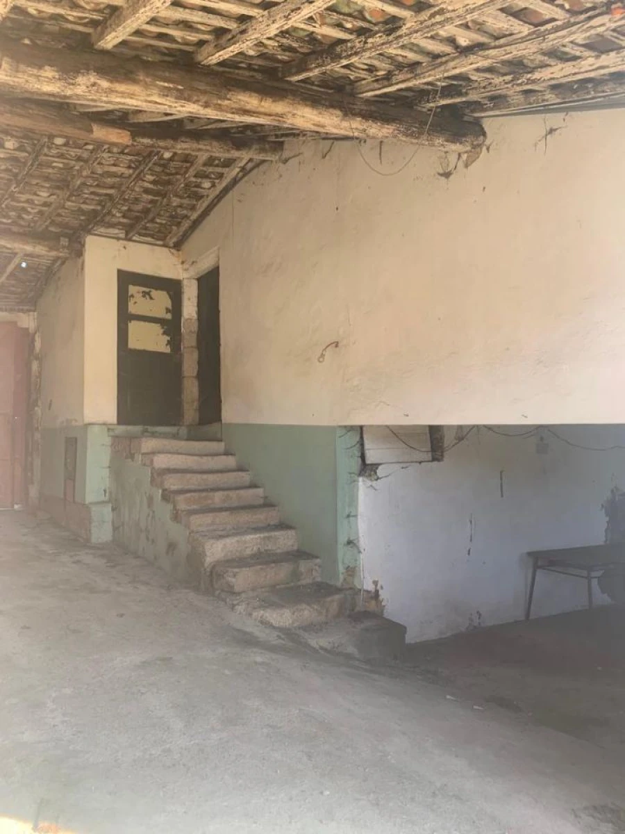 Moradia T0 para Venda em Abade de Neiva Foto 7