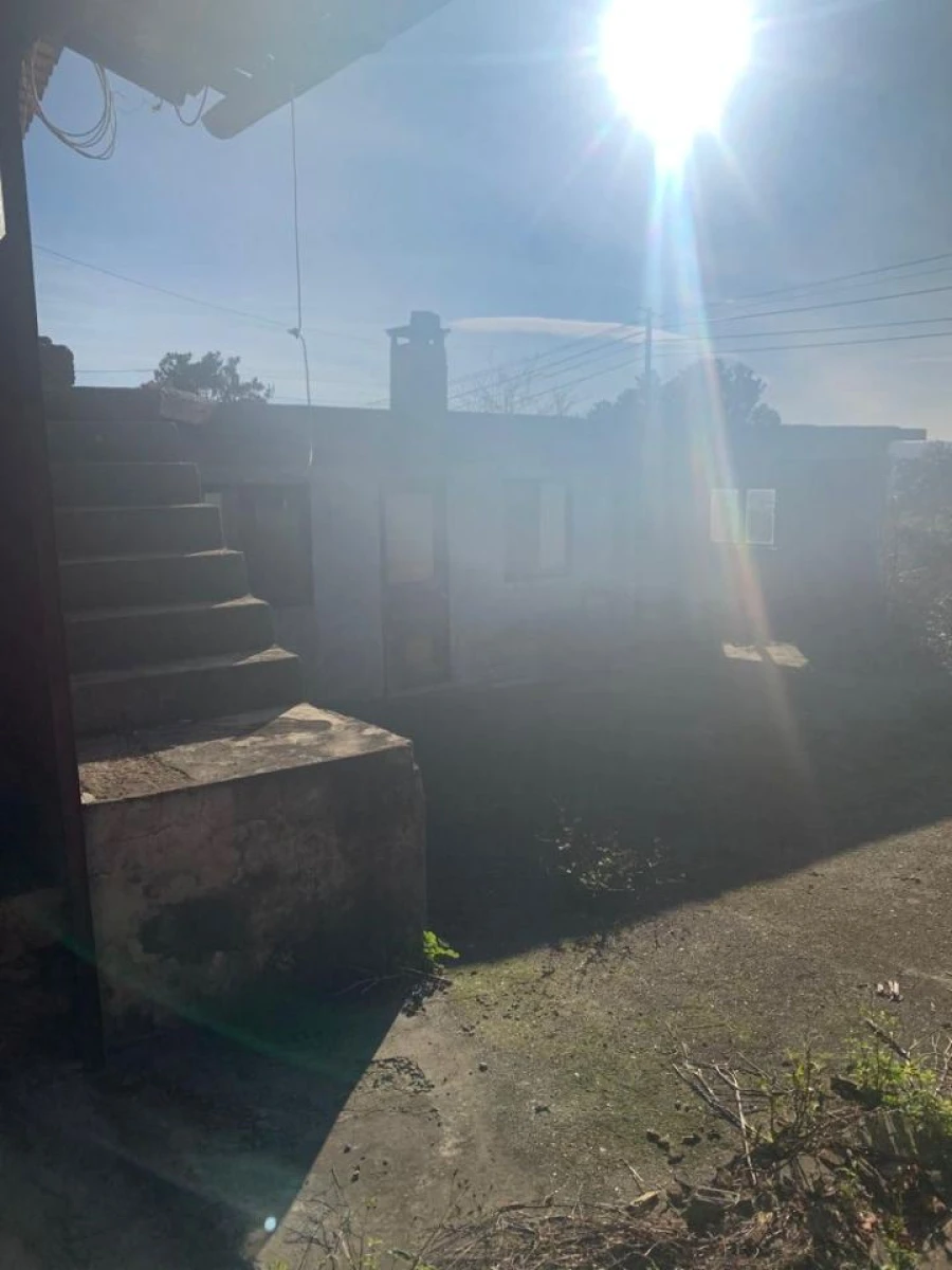 Moradia T0 para Venda em Abade de Neiva Foto 9