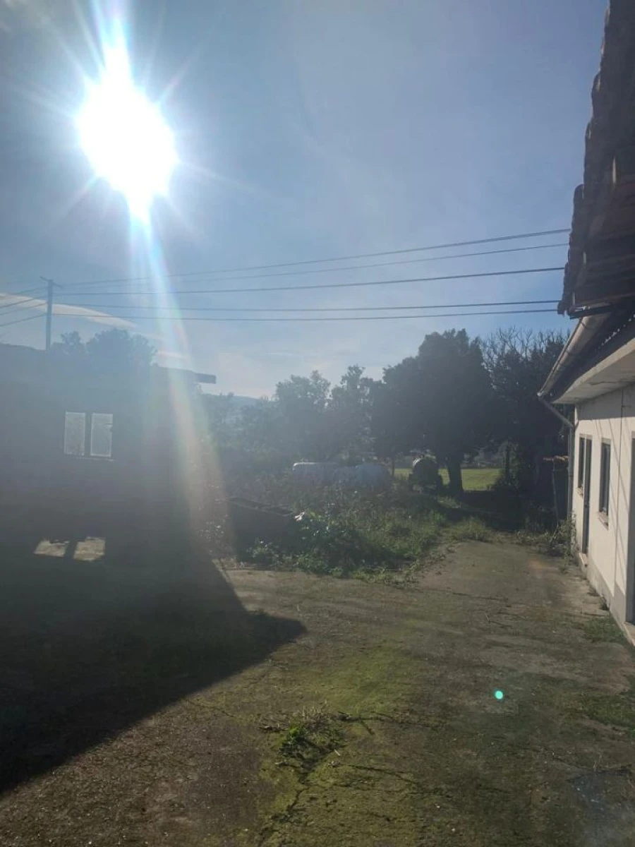 Moradia T0 para Venda em Abade de Neiva Foto 10