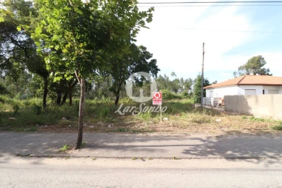 Terreno Agricola ou Rústico para Venda em Esmoriz
