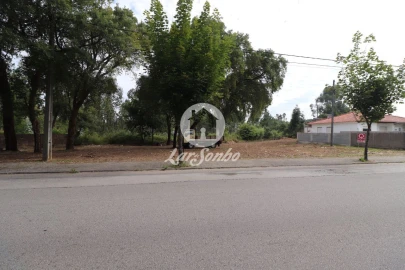 Terreno Agricola ou Rústico para Venda em Esmoriz