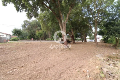 Terreno Agricola ou Rústico para Venda em Esmoriz