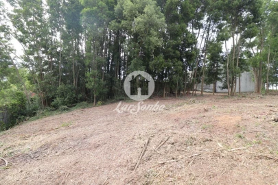 Terreno Agricola ou Rústico para Venda em Esmoriz