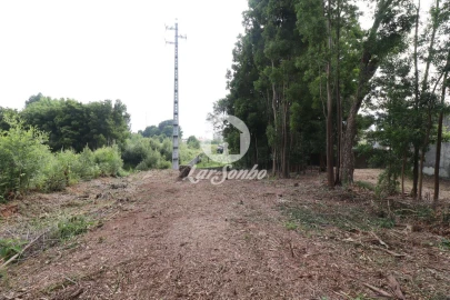 Terreno Agricola ou Rústico para Venda em Esmoriz