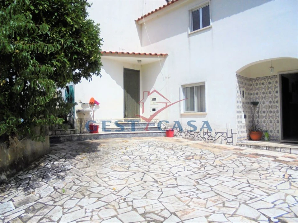 Quinta T7 para Venda em Aguas Belas Foto 3