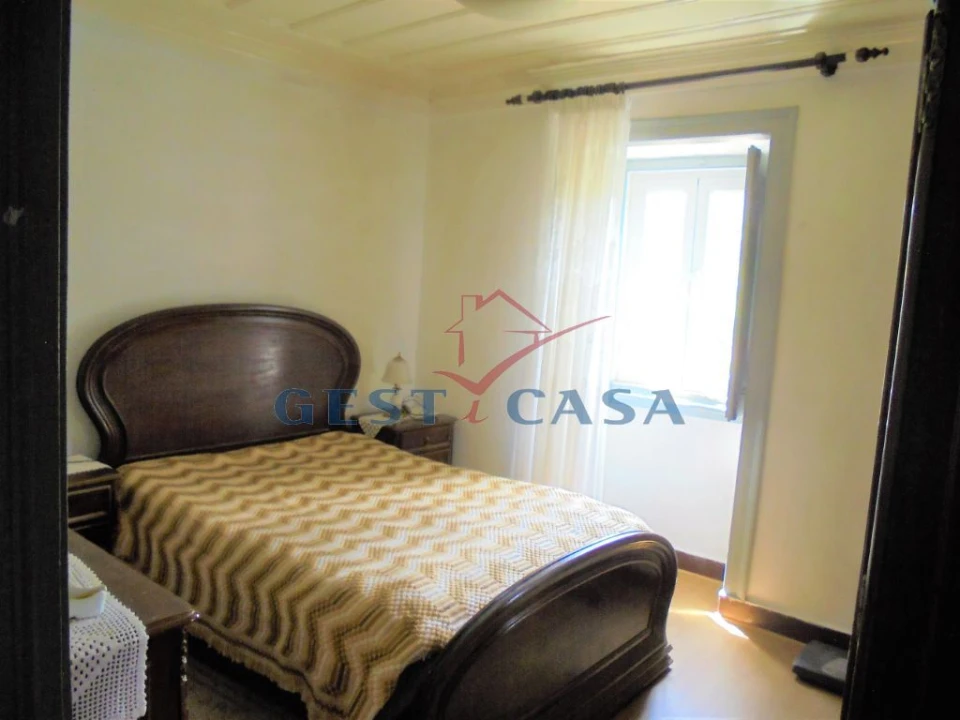 Quinta T7 para Venda em Aguas Belas Foto 7