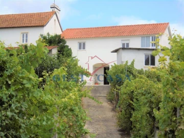 Quinta T7 para Venda em Aguas Belas