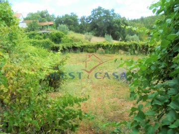 Quinta T7 para Venda em Aguas Belas