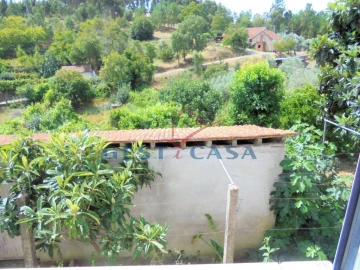 Quinta T7 para Venda em Aguas Belas