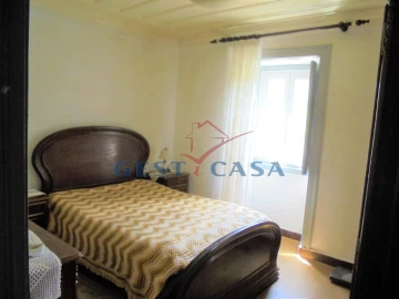 Quinta T7 para Venda em Aguas Belas