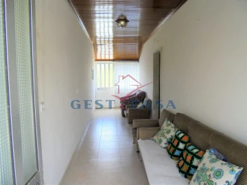 Quinta T7 para Venda em Aguas Belas