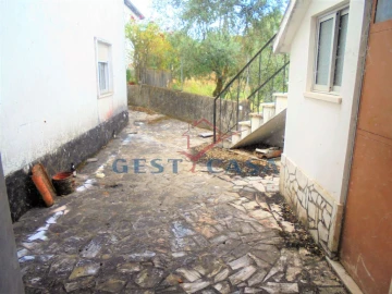 Quinta T7 para Venda em Aguas Belas