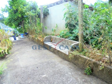 Quinta T7 para Venda em Aguas Belas