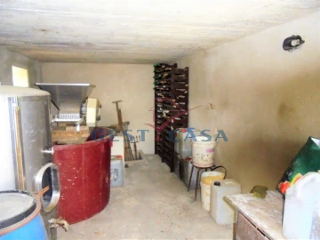 Quinta T7 para Venda em Aguas Belas