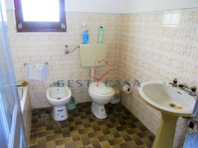 Quinta T7 para Venda em Aguas Belas Foto 8