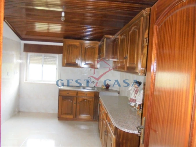 Quinta T7 para Venda em Aguas Belas Foto 9