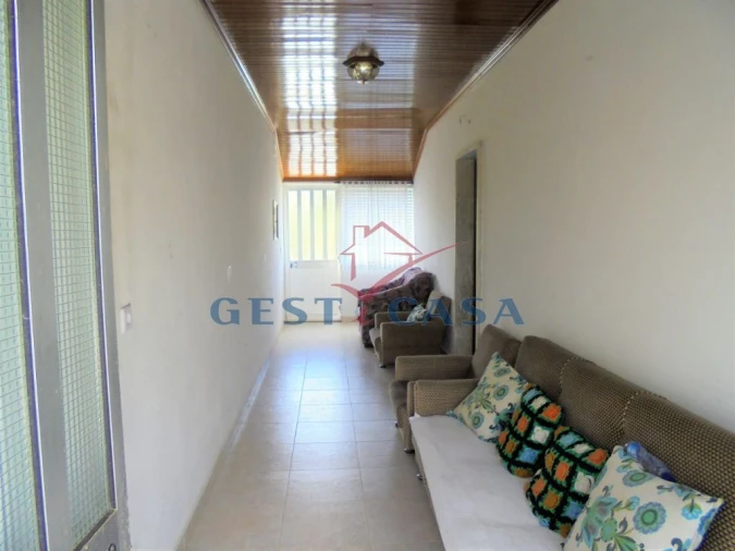 Quinta T7 para Venda em Aguas Belas Foto 10