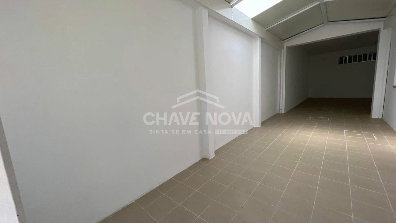 Moradia T4 para Venda em Rio Tinto Foto 21