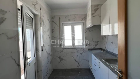 Moradia T4 para Venda em Rio Tinto