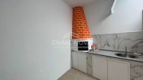 Moradia T4 para Venda em Rio Tinto