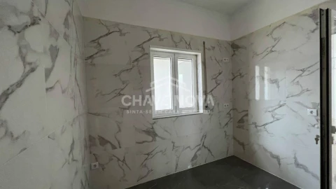 Moradia T4 para Venda em Rio Tinto