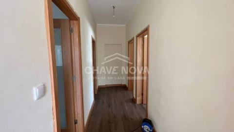 Moradia T4 para Venda em Rio Tinto