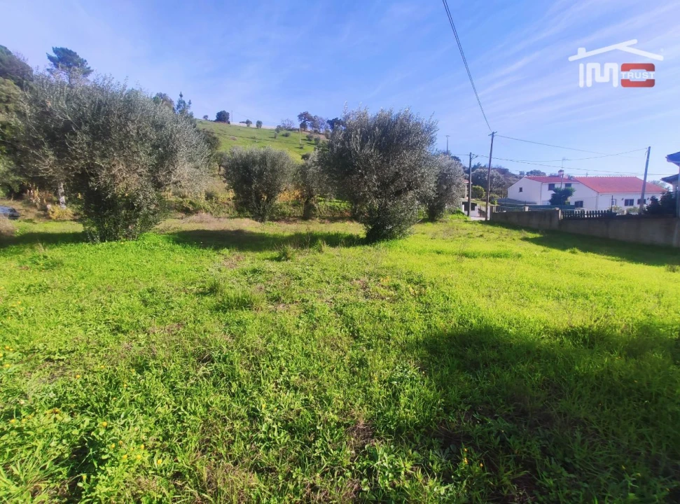 Terreno para Venda em Nossa Senhora da Piedade Foto 4