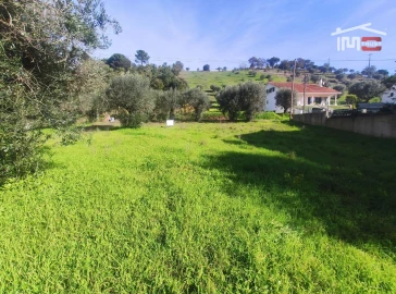 Terreno para Venda em Nossa Senhora da Piedade
