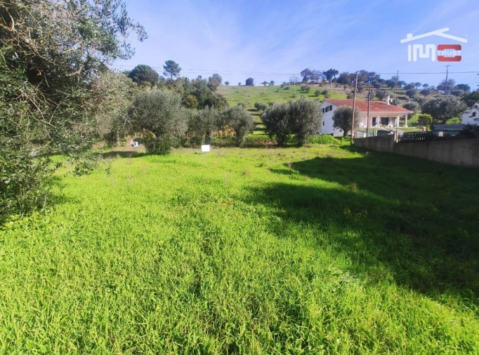 Terreno para Venda em Nossa Senhora da Piedade Foto 2