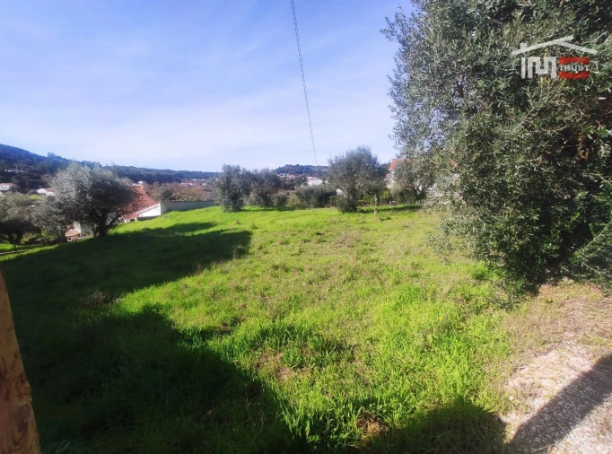 Terreno para Venda em Nossa Senhora da Piedade Foto 5