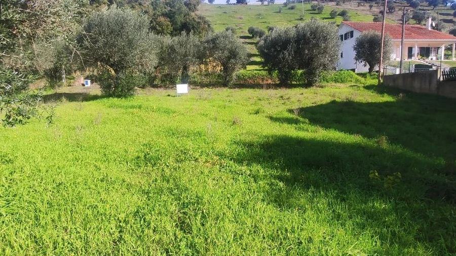 Terreno para Venda em Nossa Senhora da Piedade
