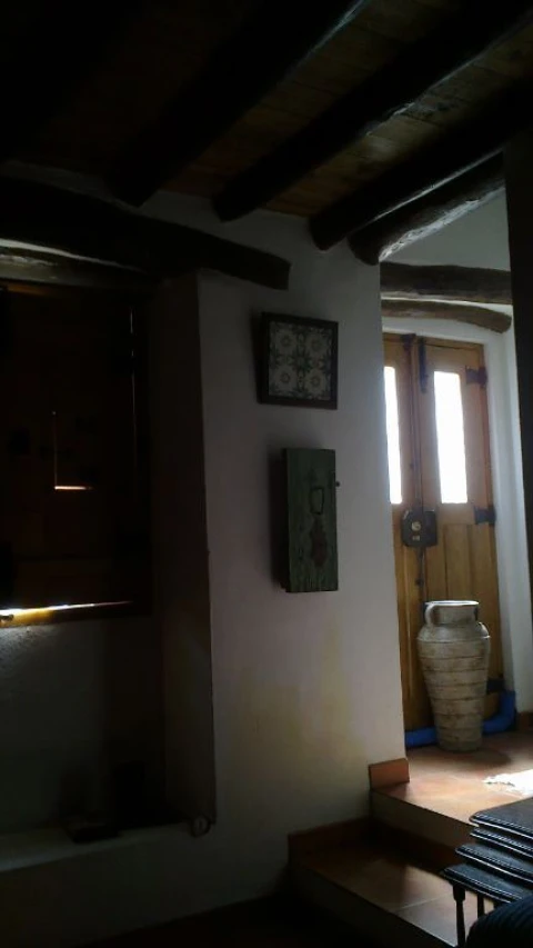 Moradia T3 para Venda em São Salvador da Aramenha