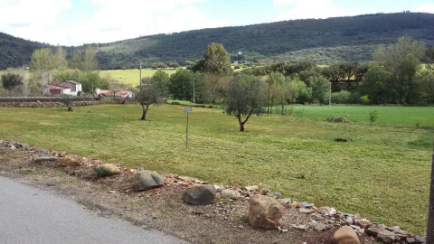 Moradia T3 para Venda em São Salvador da Aramenha