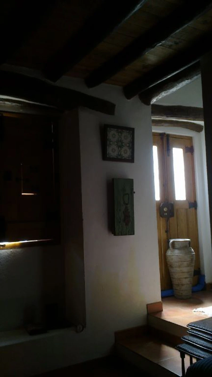 Moradia T3 para Venda em São Salvador da Aramenha Foto 9