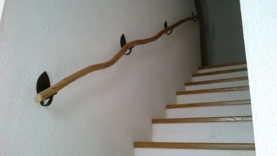 Moradia T3 para Venda em São Salvador da Aramenha Foto 11