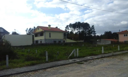Terreno para Venda em Taide