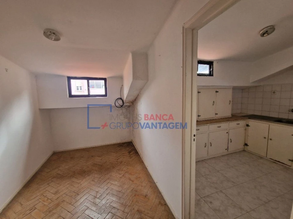 Prédio para Venda em Alcabideche Foto 7