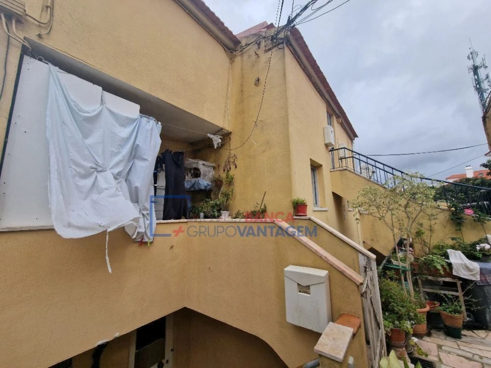 Prédio para Venda em Alcabideche Foto 10