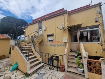 Prédio para Venda em Alcabideche