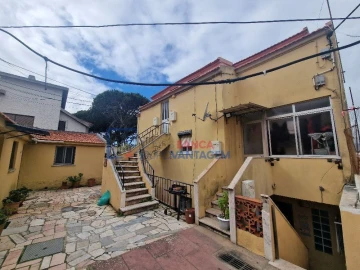 Prédio para Venda em Alcabideche