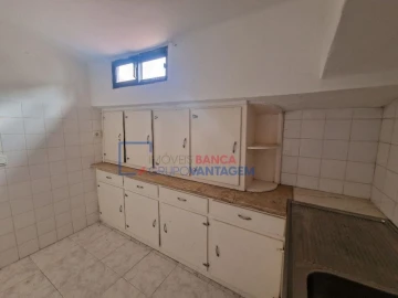 Prédio para Venda em Alcabideche