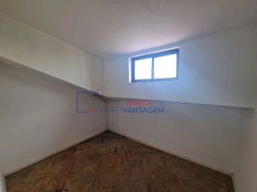 Prédio para Venda em Alcabideche