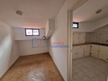 Prédio para Venda em Alcabideche