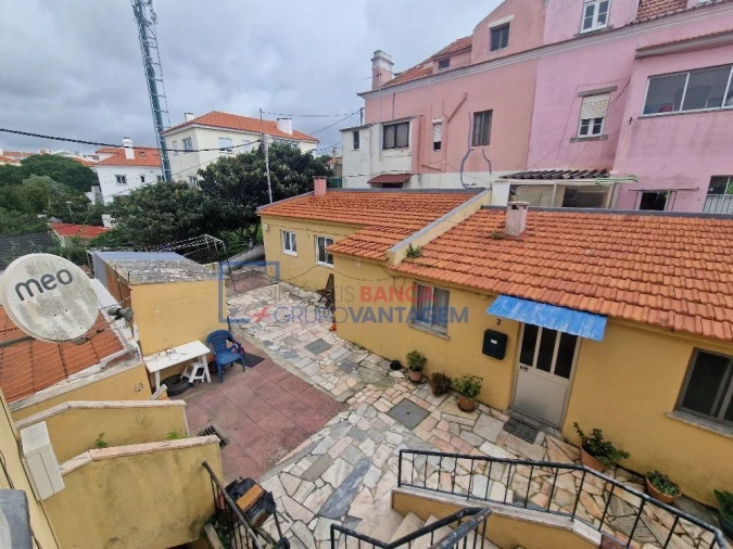 Prédio para Venda em Alcabideche Foto 3