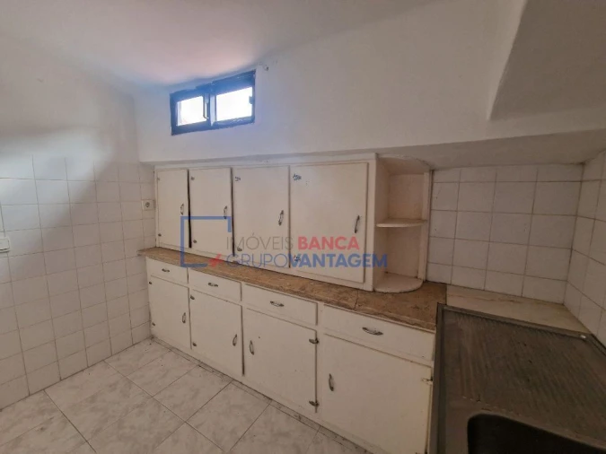 Prédio para Venda em Alcabideche Foto 5