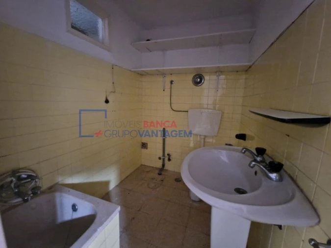 Prédio para Venda em Alcabideche Foto 6