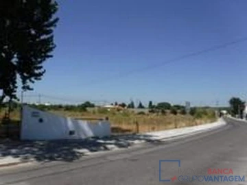 Terreno para Venda em Ponte de Sor, Tramaga e Vale de Açor