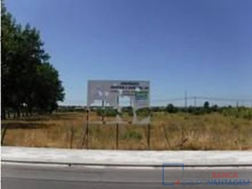 Terreno para Venda em Ponte de Sor, Tramaga e Vale de Açor