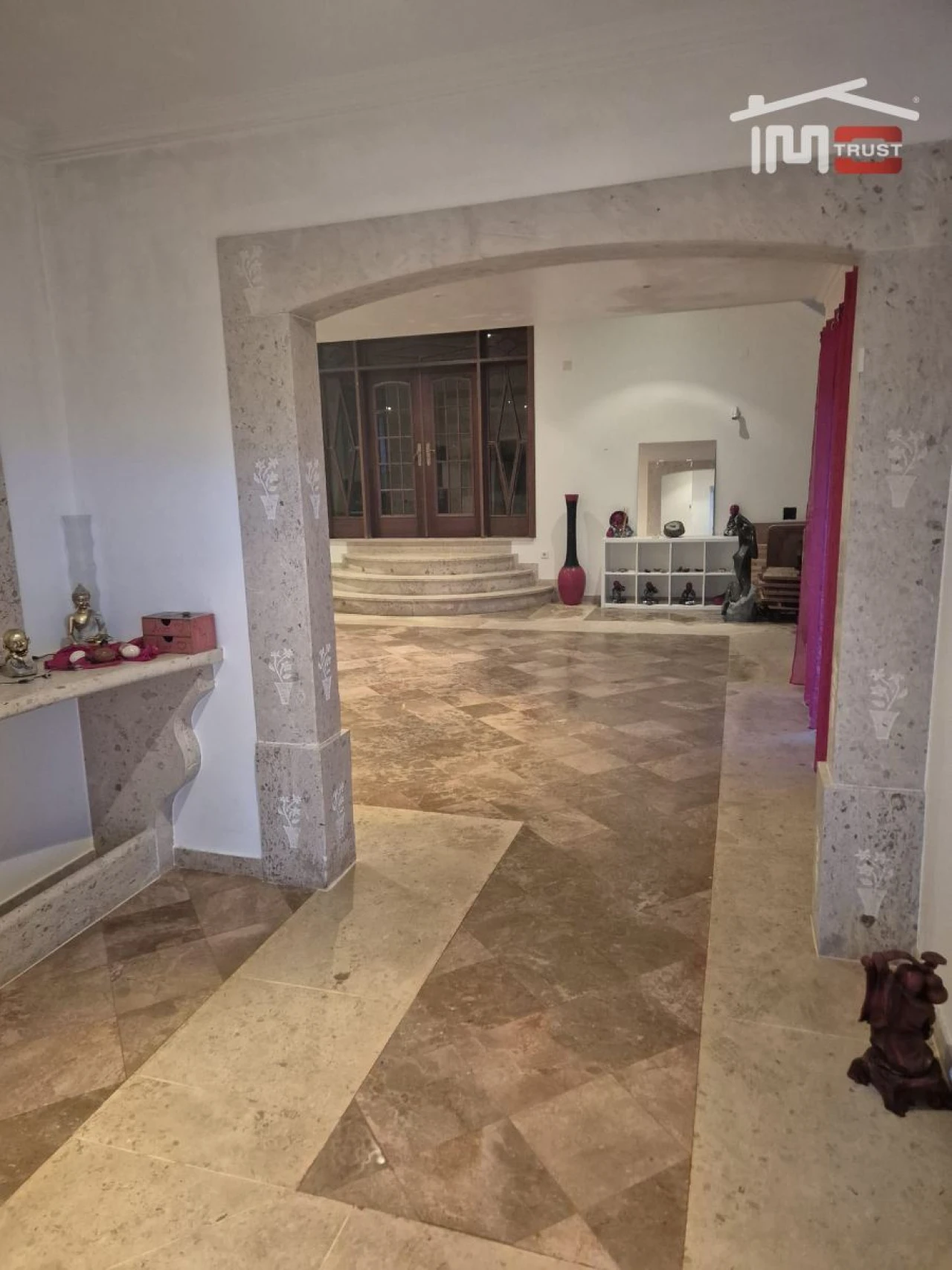 Moradia T5 para Venda em Mira de Aire Foto 12